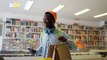How to Be a Success When Shopping at Thrift Stores