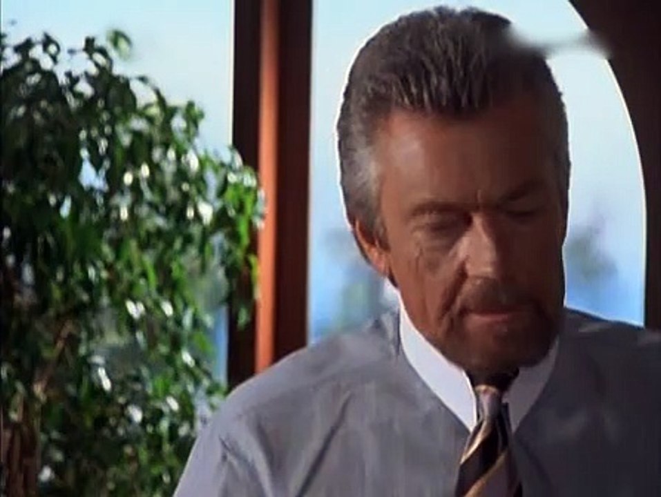 Pacific Blue - Die Strandpolizei Staffel 5 Folge 18 HD Deutsch