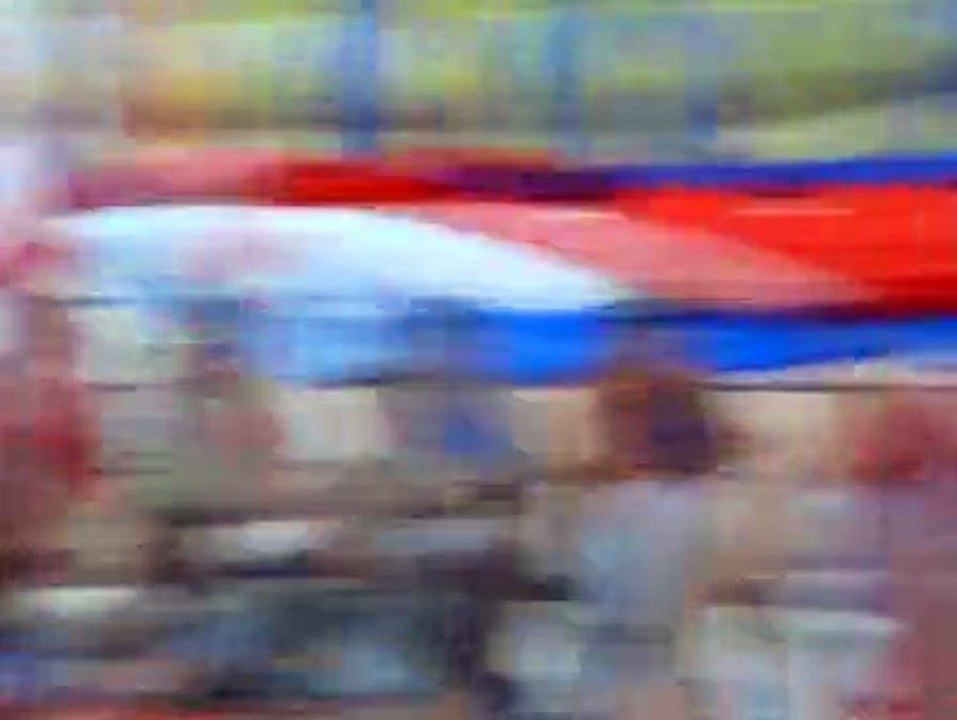 Pacific Blue - Die Strandpolizei Staffel 5 Folge 9 HD Deutsch