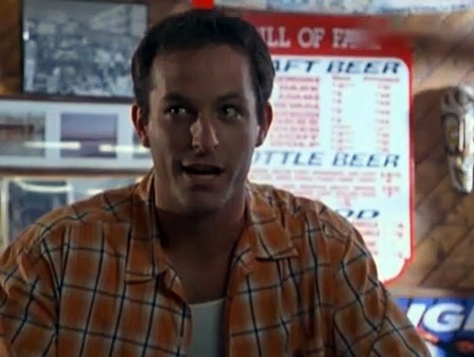 Pacific Blue - Die Strandpolizei Staffel 5 Folge 7 HD Deutsch