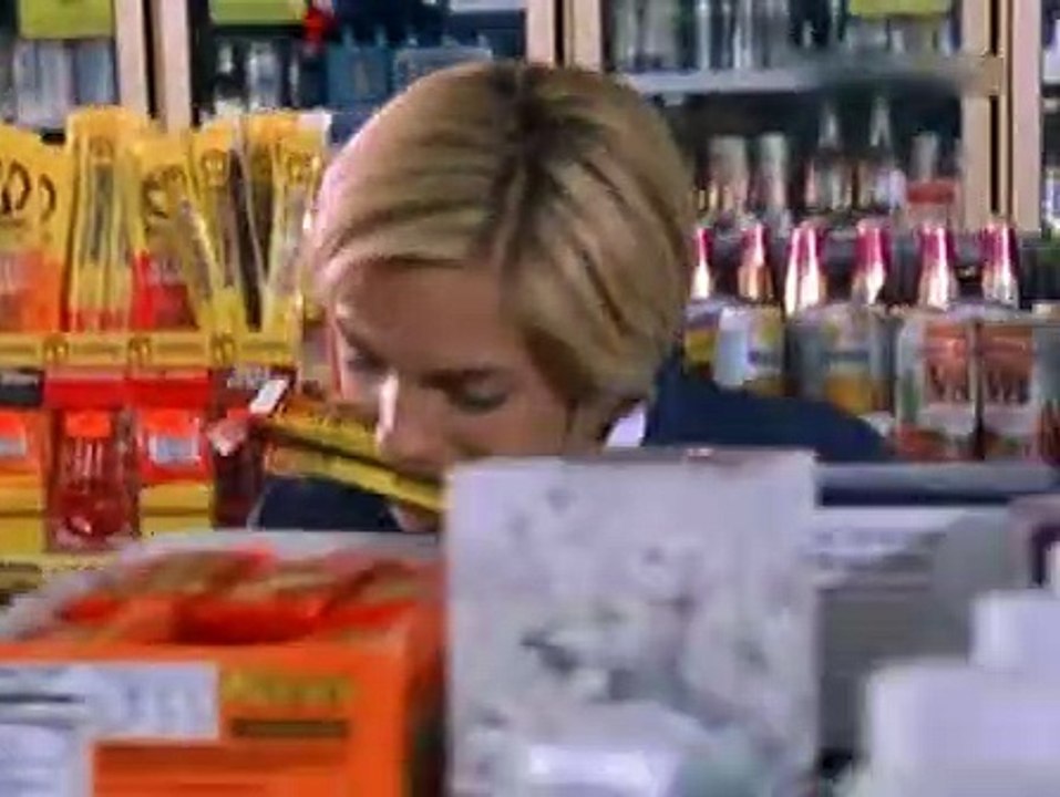 Pacific Blue - Die Strandpolizei Staffel 5 Folge 6 HD Deutsch