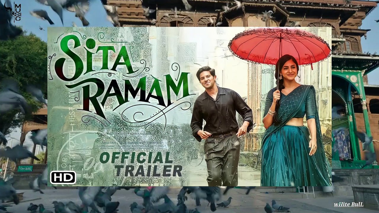 Upcoming Movie | BULLET TRAIN | Sita Ramam | Naarka Sur | HARYANA | सुपरपेट्स DC LEAGUE OF SUPERPETS