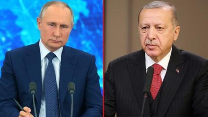 Kremlin: Ukrayna'nın adımları tahıl anlaşmasına zarar verdi, anlaşma riskli ve garanti altında değil