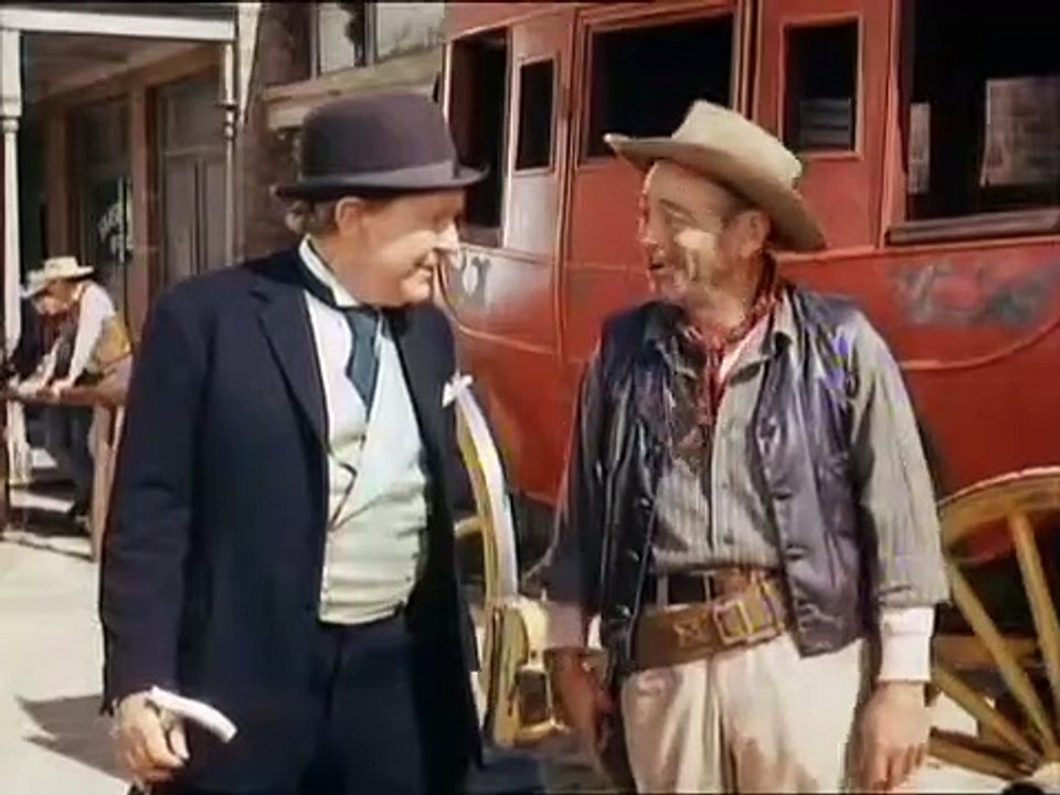 Bonanza staffel 9 folge 11 hd deutsch