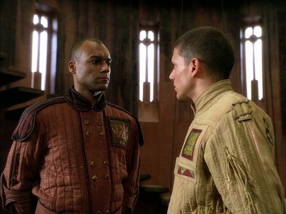 Dinotopia Filme 2 - Part 02 HD Deutsch