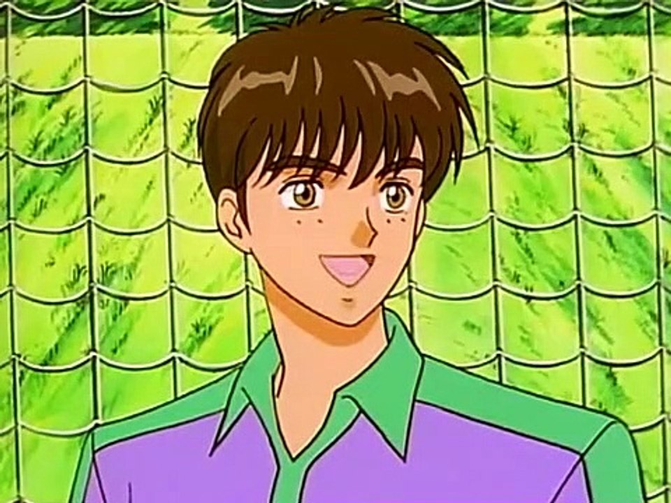 Wedding Peach Staffel 1 Folge 28 HD Deutsch