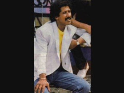 Cheb Khaled - Dirou Hak Ou Hak tres belle chanson