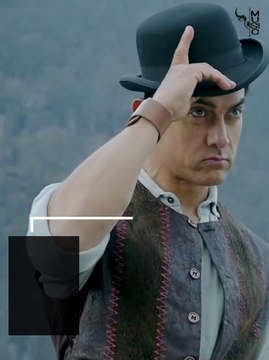 Ab Pakistan Me Release Hogi Lal Singh Chadda | इंडिया वाले करते रह गए BC | Lal Singh Chaddha Coycott