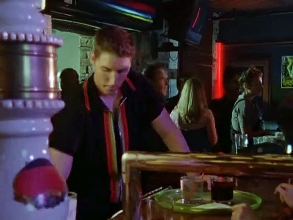 Viper Staffel 3 Folge 10 HD Deutsch