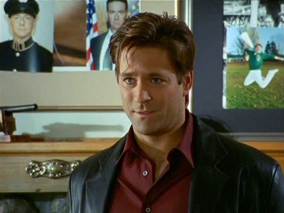 Viper Staffel 3 Folge 15 HD Deutsch