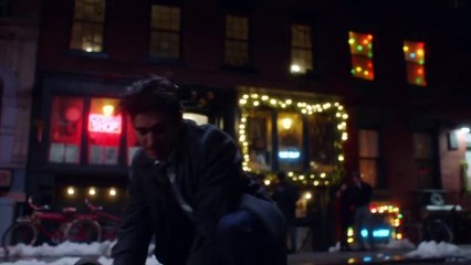 The Marvelous Mrs. Maisel Staffel 1 Folge 8 - Part 02 HD Deutsch