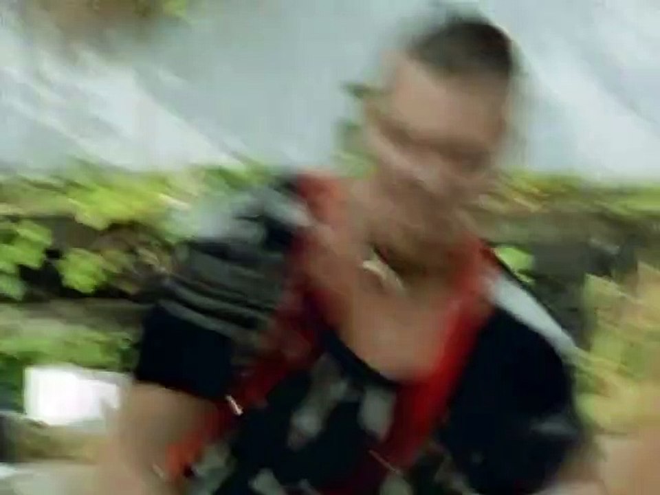 Viper Staffel 3 Folge 5 HD Deutsch