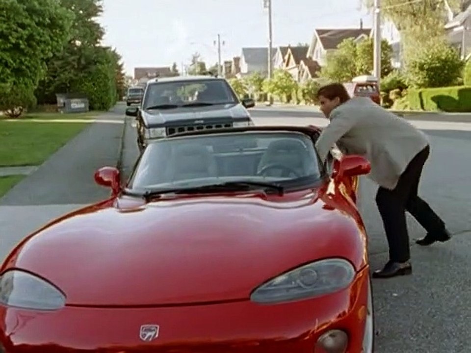 Viper Staffel 3 Folge 4 HD Deutsch