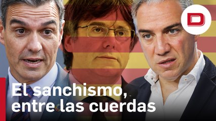 La táctica del PP que pondrá entre las cuerdas al PSOE ante el delito de sedición