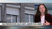 Eugénie Bastié : «Il y a une triple défaillance judiciaire, carcérale et diplomatique»