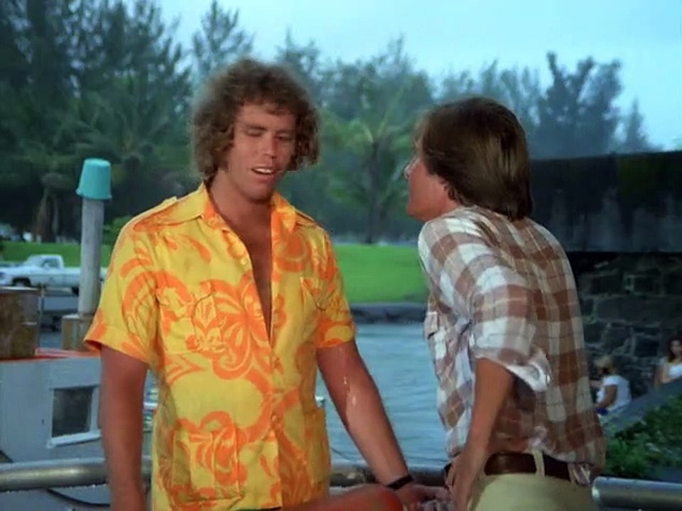 Hawaii fünf - null staffel 10 folge 5 hd deutsch