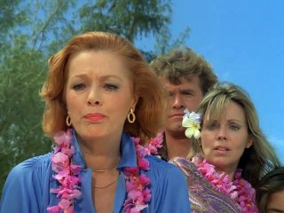 Hawaii Fünf - Null Staffel 10 Folge 13 HD Deutsch