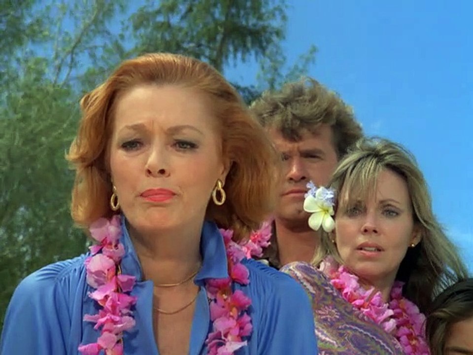 Hawaii Fünf - Null Staffel 10 Folge 13 HD Deutsch