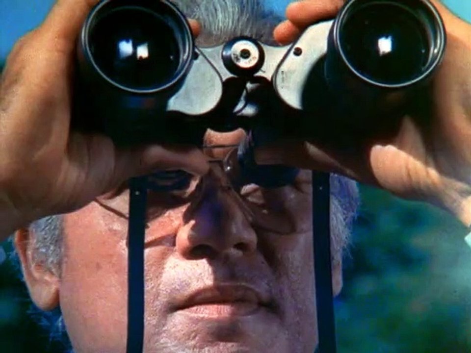 Hawaii Fünf - Null Staffel 10 Folge 8 HD Deutsch