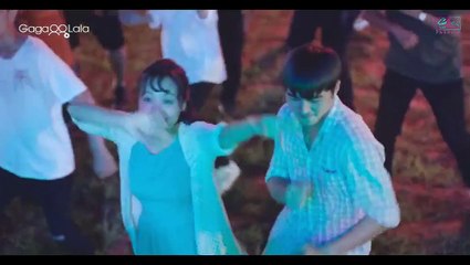 good bye mother (2019) sub indo