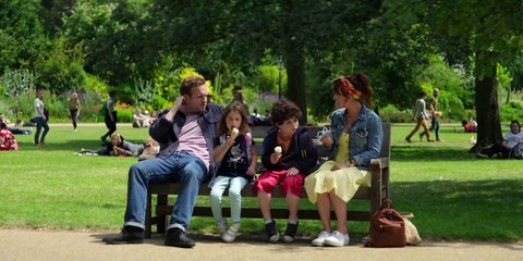 Trying Staffel 1 Folge 5 HD Deutsch