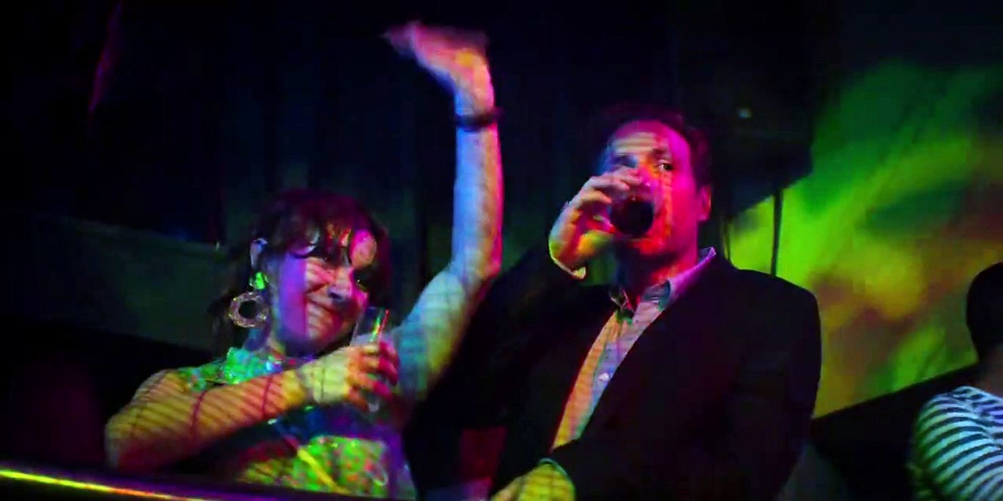 Trying Staffel 1 Folge 4 HD Deutsch