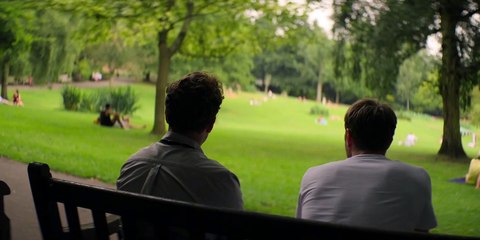 Trying Staffel 1 Folge 6 HD Deutsch