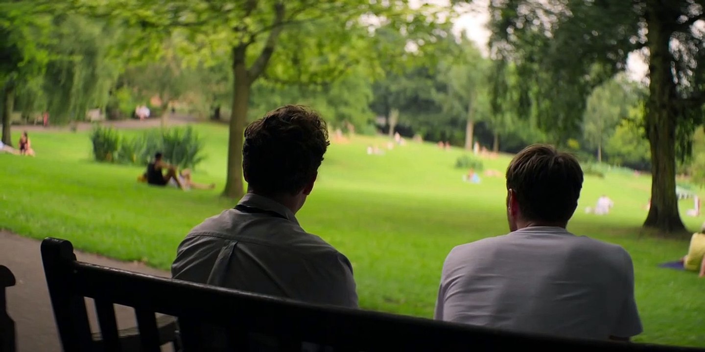 Trying Staffel 1 Folge 6 HD Deutsch