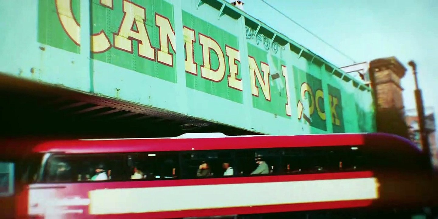 Trying Staffel 1 Folge 7 HD Deutsch