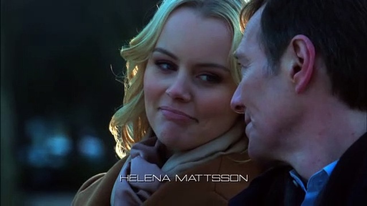 Nikita (2010) Staffel 2 Folge 17 HD Deutsch