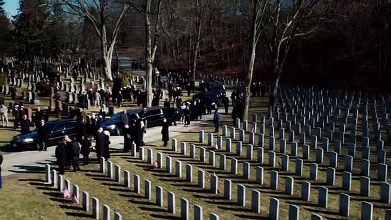 Nikita (2010) Staffel 2 Folge 19 HD Deutsch