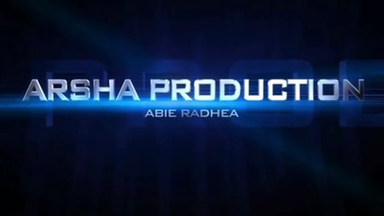 Karaoke-YASIR-LANA-Karaoke+Lirik