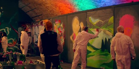 Trying Staffel 2 Folge 7 HD Deutsch