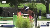 Grand National FFE - AC Print - CSO | Auvers (FRA) | Alexis DEROUBAIX | BORNTHIS WAY CHAPELLE