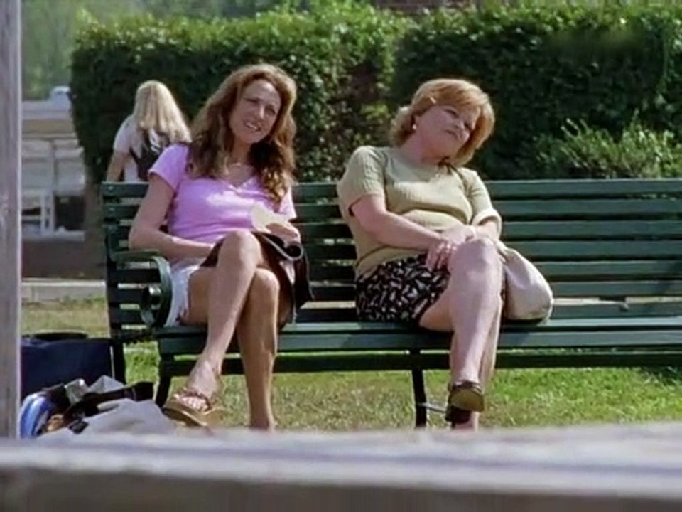 Der Job Staffel 2 Folge 10 HD Deutsch