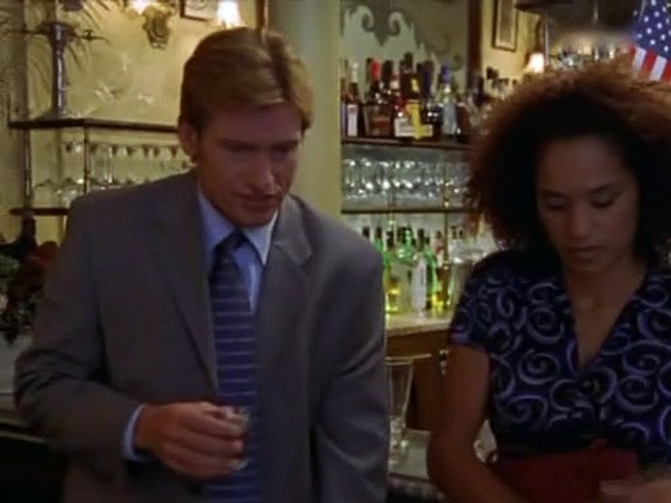 Der Job Staffel 2 Folge 11 HD Deutsch