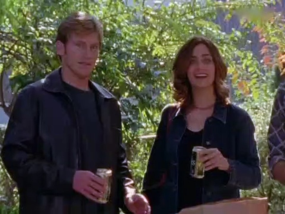 Der Job Staffel 2 Folge 12 HD Deutsch