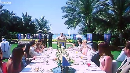 فيلم السفارة في العمارة