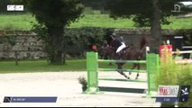 Grand National FFE - AC Print - CSO | Auvers (FRA) | Margaux ROCUET | BEST OF ISCLA