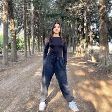 Scooter kullanan Dilara Gül'ün ölümüne ilişkin olay yerinde keşif yapılacak