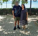 Ankara'da 72 yaşındaki eşini bıçaklayarak öldüren zanlı teslim oldu