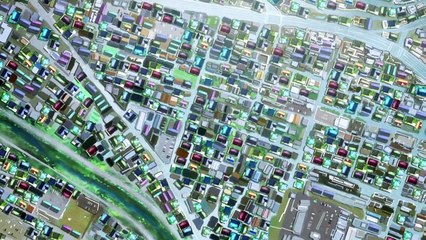 Kokoro Connect Staffel 1 Folge 1 HD Deutsch