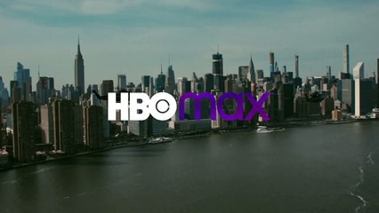 Succession - temporada 4 Teaser VOSE