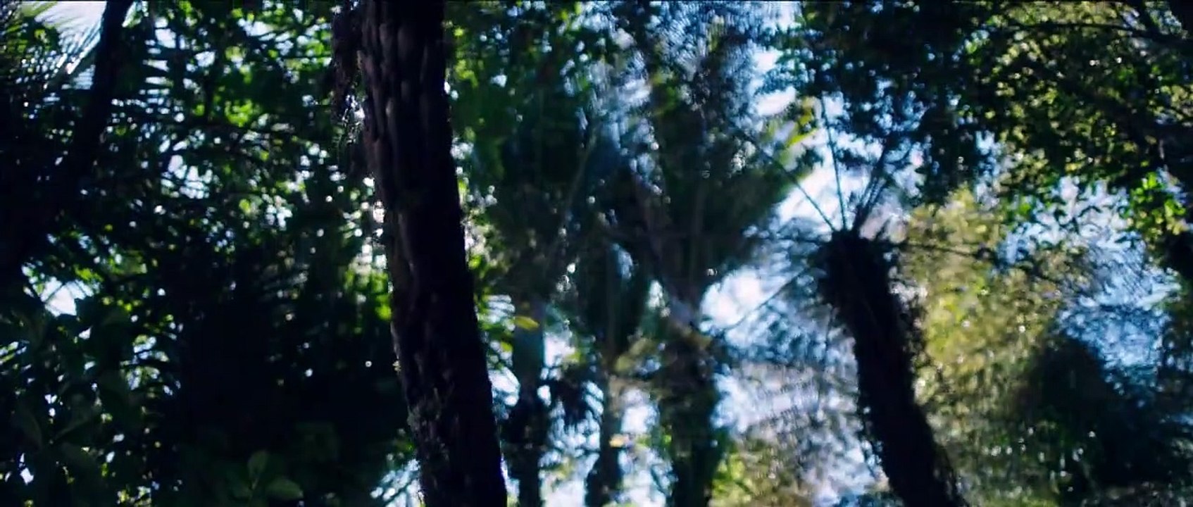 The Dead Lands Staffel 1 Folge 4 HD Deutsch