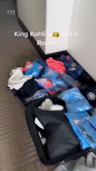 Crown Perth Sacks Employee Involved In Virat Kohli Privacy Breach, Amid Celebrity Backlash