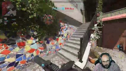 SimmyDizzle | Call of Duty: Modern Warfare 2 | (#55)