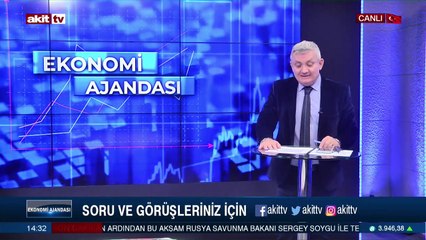 31 Ekim 2022 Ajanda notları