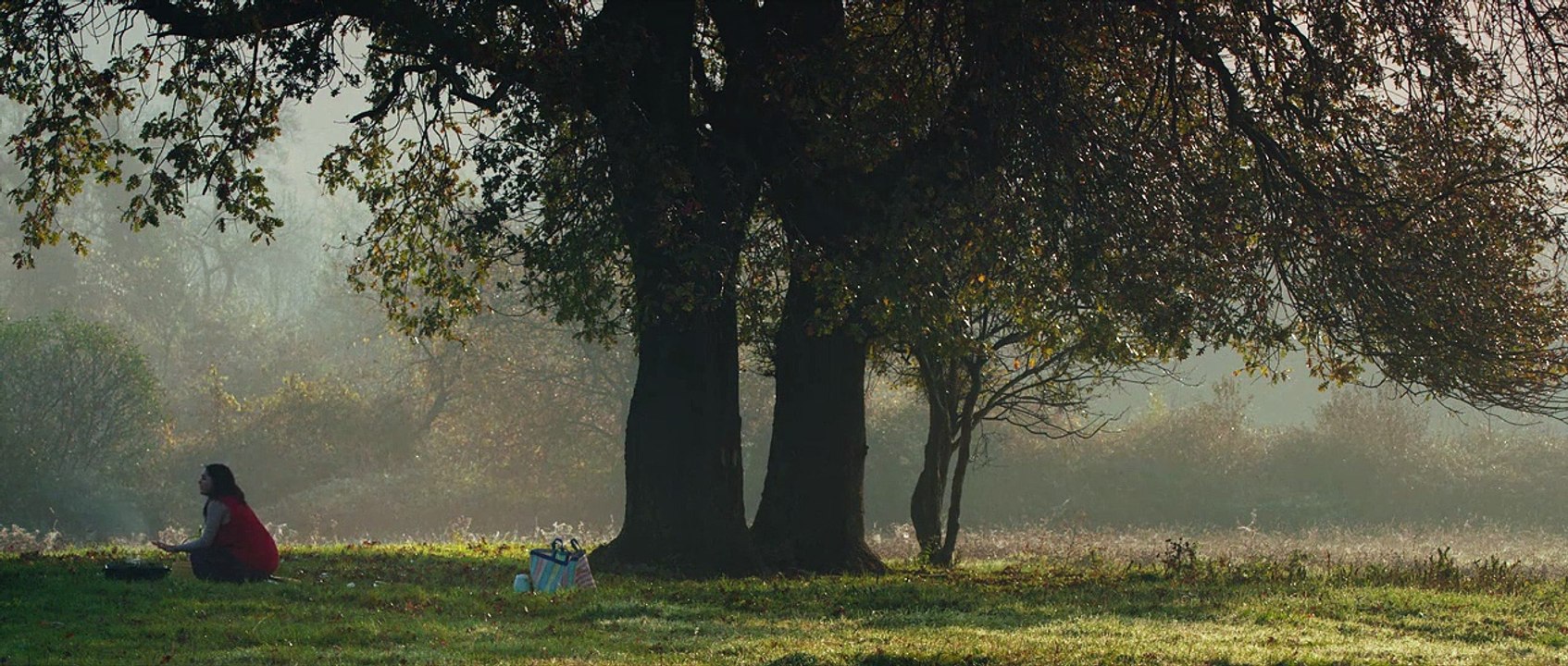 Bir Başkadır - Acht Menschen in Istanbul Staffel 1 Folge 3 HD Deutsch