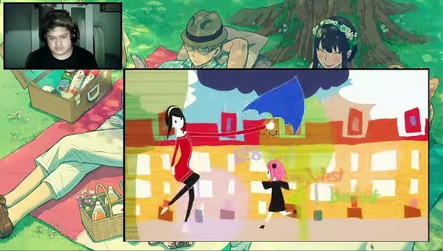 SPY X FAMILY | EL REGALO PARA ANYA YOR VS LOID | CAPITULO 5 REACCIÓN