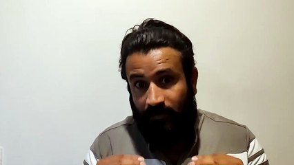 उपेन का ऐलान- या तो, लाशें लौटेंगी!! या .....Watch Video